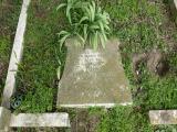 image of grave number 184971